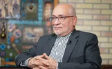 آقای مرعشی! ایران هرگز آغازگر جنگ نبوده؛ اگر منظورت تسلیم در برابر تجاوز است، این روحیه از ملت ایران نیست