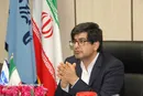 ثبت‌نام دستگاه‌های قاچاق استخراج رمز ارز از ۲۵ مرداد