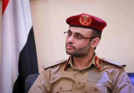 المشاط: کسی که کسوت کعبه را به «اپستین» هدیه داد، دشمن مقدسات است نه یمن