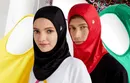 روسری مردانه به بازار آمد
