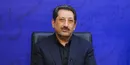 تصمیم اولیه برخی مدیران قطع کامل برق و گاز صنایع بود
