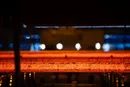 در معاملات سومین هفته تیرماه؛ فولاد غدیر نی‌ریز، رتبه دوم ارزش معاملاتی را از آن خود کرد