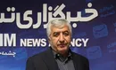 سازمان هواپیمایی نظارت بر ایرلاین‌ها را رها کرده است