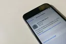 اپل نسخه چهارم بتای عمومی iOS 10 را منتشر کرد