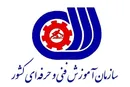 برگزاری آزمون سنجش مهارت با حضور ۵۰ هزار سرباز وظیفه