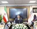 سمیعی نژاد: تولید ورق فولادی به زودی افزایش می یابد