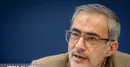 تمامی مدارس دولتی هیئت امنایی می‌شوند؛ دریافت «شهریه» ممنوع
