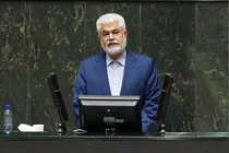 آسیب به زیرساخت‌های اورژانس مانع خدمت‌رسانی به مردم نشد