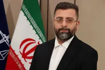 «جریمه ۱۴۵ میلیارد تومانی برای صادرکننده مس» | ۷۱ تن کالا در جلفا ضبط شد