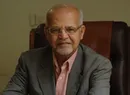 دکترِ طناز و «پسرخاله» یواشکی