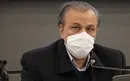 ایران صادرکننده لوازم خانگی به اروپا شد