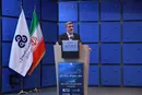 نیاز به ۲۰۰ میلیارد دلار سرمایه گذاری داریم