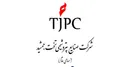هیئت مدیره پتروشیمی تخت جمشید ابقا شد