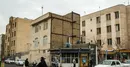قیمت خانه در ارزان‌ترین مناطق تهران