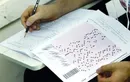 هشدار سازمان سنجش درباره مغایرت معدل داوطلبان ارشد ۱۴۰۵