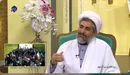 درس‌های زندگی از پیغمبر اسلام: اهمیت شناخت و عشق به پیامبر در زندگی روزمره