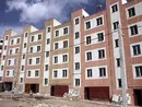 ساماندهی 500 متقاضی نهضت ملی مسکن در بیجار