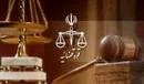 قوه قضاییه: هیچ پزشکی به دلیل ارائه خدمات درمانی به مجروحان حوادث دی ماه بازداشت نشده است