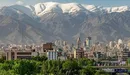 مالیات خانه های خالی چقدر است؟