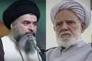 آیت‌الله مطلبی ذوب در قرآن و عترت بود