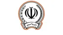 سردرگمی مشتریان بانک سپه پس از حمله سایبری؛ پول‌ها کجاست؟