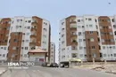 چرا بعد از تسویه کامل، باز هم بدهکاریم؟/ متولیان پاسخ دهند!