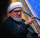 رمضان پاکیزه با درک ماه شعبان