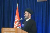 آیت‌الله عاملی خطاب به سیاسیون: ایران مقتدر امروز را با دولت شکست‌خورده ترکمنچای مقایسه نکنید!