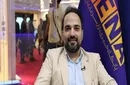 بورس در حال خروج از رکود است