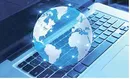 تفکیک اینترنت داخلی از خارجی با هدف رونق شبکه ملی اطلاعات