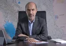 خاموشی یا عدم خاموشی بستگی به رفتار مصرفی مشترکان دارد