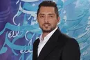 عکس جدیدی که بهرام رادان از پدر و مادرش منتشر کرد