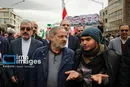 زمان امتحانات نهایی ۱۵ روزپس ازعادی شدن شرایط اعلام خواهد شد