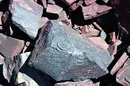 افزایش شاخص قیمت سنگ آهن ایران