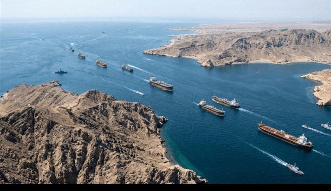 از تفاهم‌نامه آرژانتین تا پرونده تنگه هرمز؛ پرسش‌هایی درباره صیانت از حقوق ملی ایران