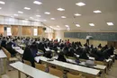 امتحانات پایان‌ترم دانشجویان مجازی شد