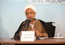 هشدار عضو شورای راهبری جمعیت نسبت به وضعیت نامساعد فرزندآوری/ با شتاب به سوی تجرد در ‌حرکتیم