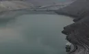 پُرشدگی ۴۴ درصدی حجم سدهای کشور