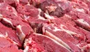 بازار گوشت در دست دلالان؛ وارداتی‌ها هم دیگر ارزان نیستند