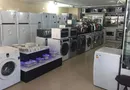 نارضایتی‌ تولیدکنندگان لوازم خانگی از سامانه بهین‌یاب