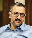 لیلاز مُهر تأیید بر هشدارهای سال‌های گذشته بولتن نیوز؛ از کارت‌های بازرگانی یکبارمصرف تا گم‌شدن ۲۰۰ میلیارد دلار ارز صادراتی