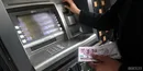 جزئیات توقف دو روزه در برخی سامانه‌های بانکی