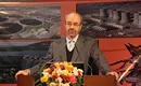 قائم‌مقام وزیر نیرو: همکاری با خارجی ها منوط به انتقال فناوری است