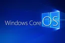 ویندوز Core OS یک گام دیگر به واقعیت نزدیک شد