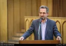 فقط 15 درصد تکالیف قانونی هوای پاک اجرا شده است