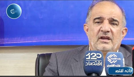 وقتی صدای کمیسیون اقتصادی مجلس از درد مردم بلند می‌شود: وزارت جهاد در آینه فساد؛ وقتی «امنیت غذایی» قربانی «رفیق‌بازی» می‌شود