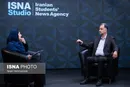کودکستان‌ها فعلا باز نمی‌شوند/ امکان فعالیت موردی و مشروط برخی مهدها