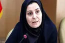 پای دلالان به نهضت ملی مسکن باز شد
