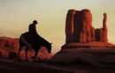 تصویری از رد دد ریدمپشن ۲ برنده‌ی بهترین عکس مجازی سال شد