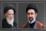 فقدانی که جبرانش شاید سال‌ها به طول انجامد